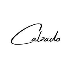 Calzados